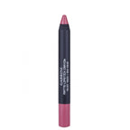 Gabrini Matte Lipstick Crayon - Lip Pencil