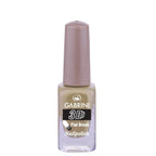 Gabrini 3D - Nail Polish