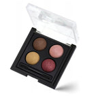 Golden Rose Wet & Dry Eyeshadow - Eyeshadow