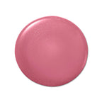 Bourjois Gloss Fabuleux Lip Gloss