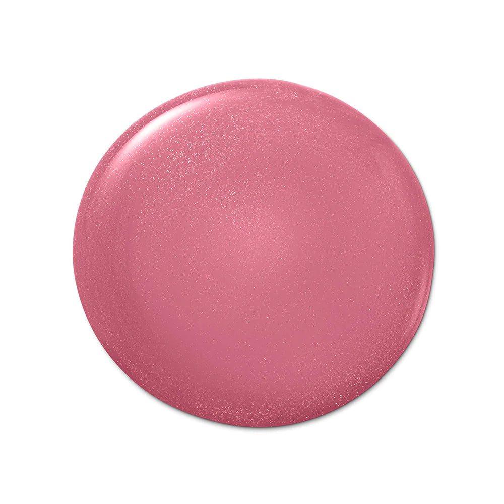 Bourjois Gloss Fabuleux Lip Gloss