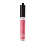 Bourjois Gloss Fabuleux Lip Gloss