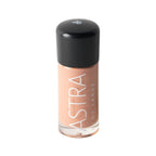 Astra My Laque - Nail Polish
