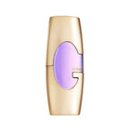 Guess Gold - Eau de Parfum