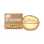 DKNY Golden Delicious ـ Eau de Parfum
