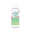 St. Ives Rose Exfoliating Facial Toner