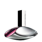 Calvin Klein Euphoria - Eau de Parfum