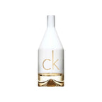 Calvin Klein Ck In2U - Eau de Toilette