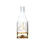 Calvin Klein Ck In2U - Eau de Toilette