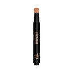 Golden Rose HD Concealer High Definition - Concealer