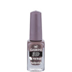 Gabrini 3D - Nail Polish