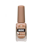 Gabrini Nude - Nail Polish