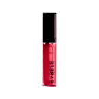 Cybele Shine Appeal Liquid Lip Color