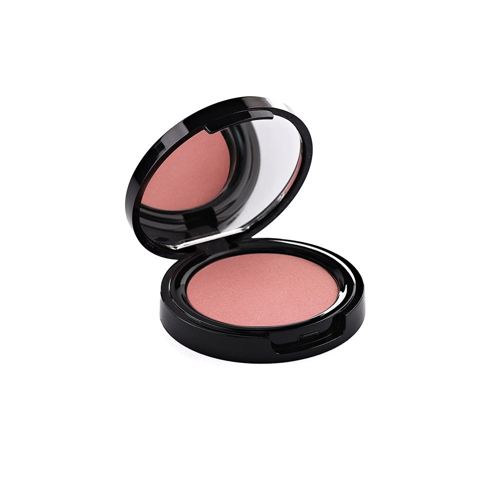 Cybele Smooth N'Wear Powder Blush