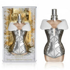 Jean Paul Gaultier Classique Collector - Eau de Toilette