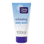 Clean & Clear Exfoliating Daily Wash