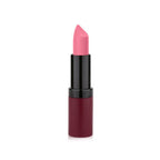 Golden Rose Velvet Matte Lipstick