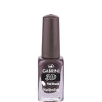 Gabrini 3D - Nail Polish