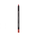 Gabrini Ultra Waterproof Eye & Lip Pencil - Eyeliner