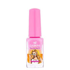 Gabrini Summer - Nail Polish