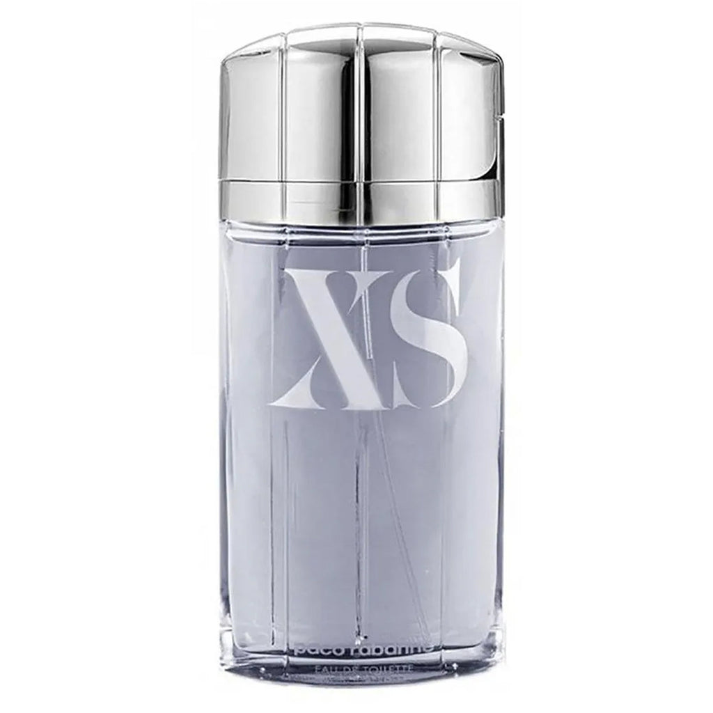 Paco Rabanne XS - Eau de Toilette