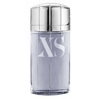 Paco Rabanne XS - Eau de Toilette
