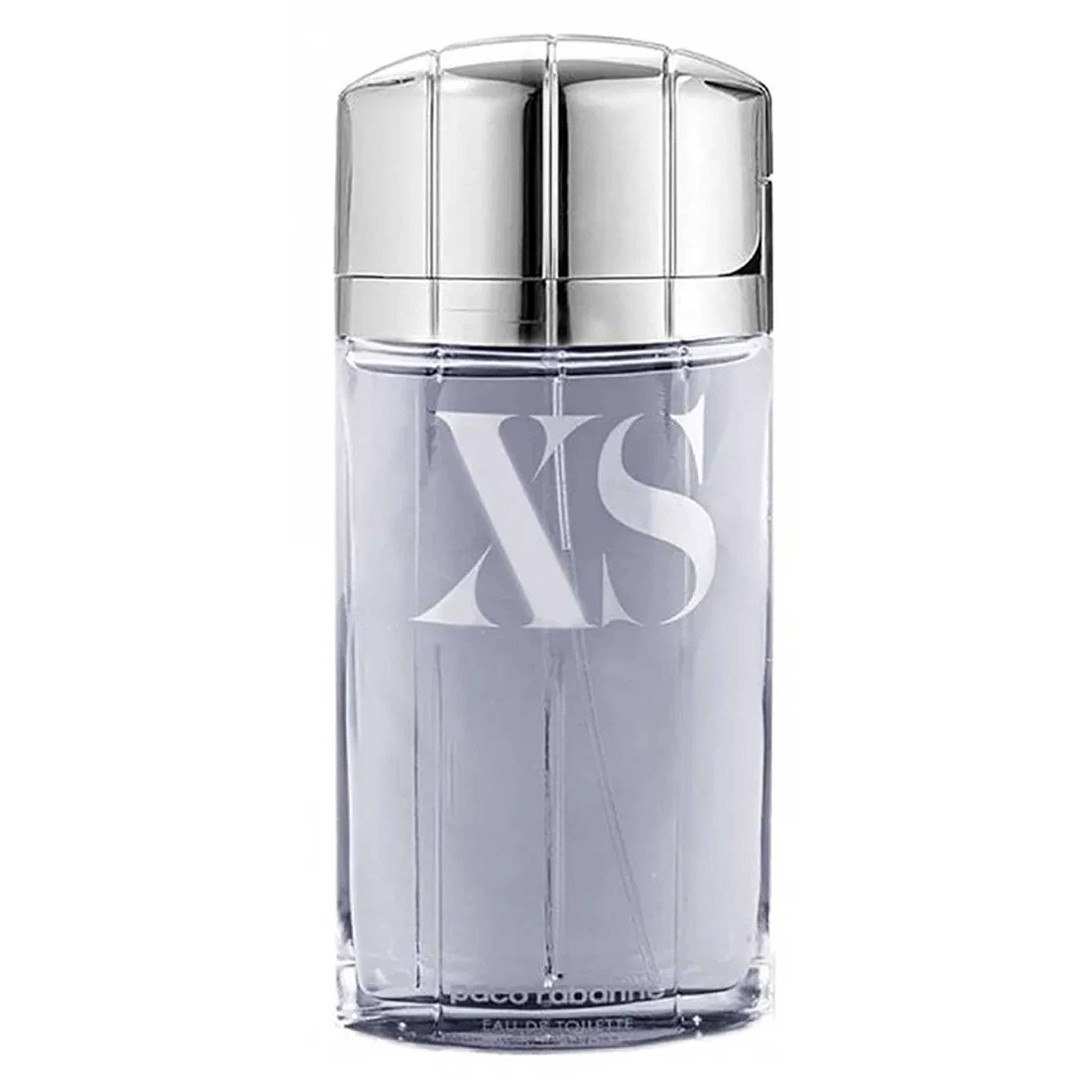 Paco Rabanne XS - Eau de Toilette