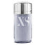 Paco Rabanne XS - Eau de Toilette