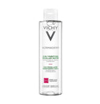 Vichy Normaderm 3-In-1 Micellar Solution