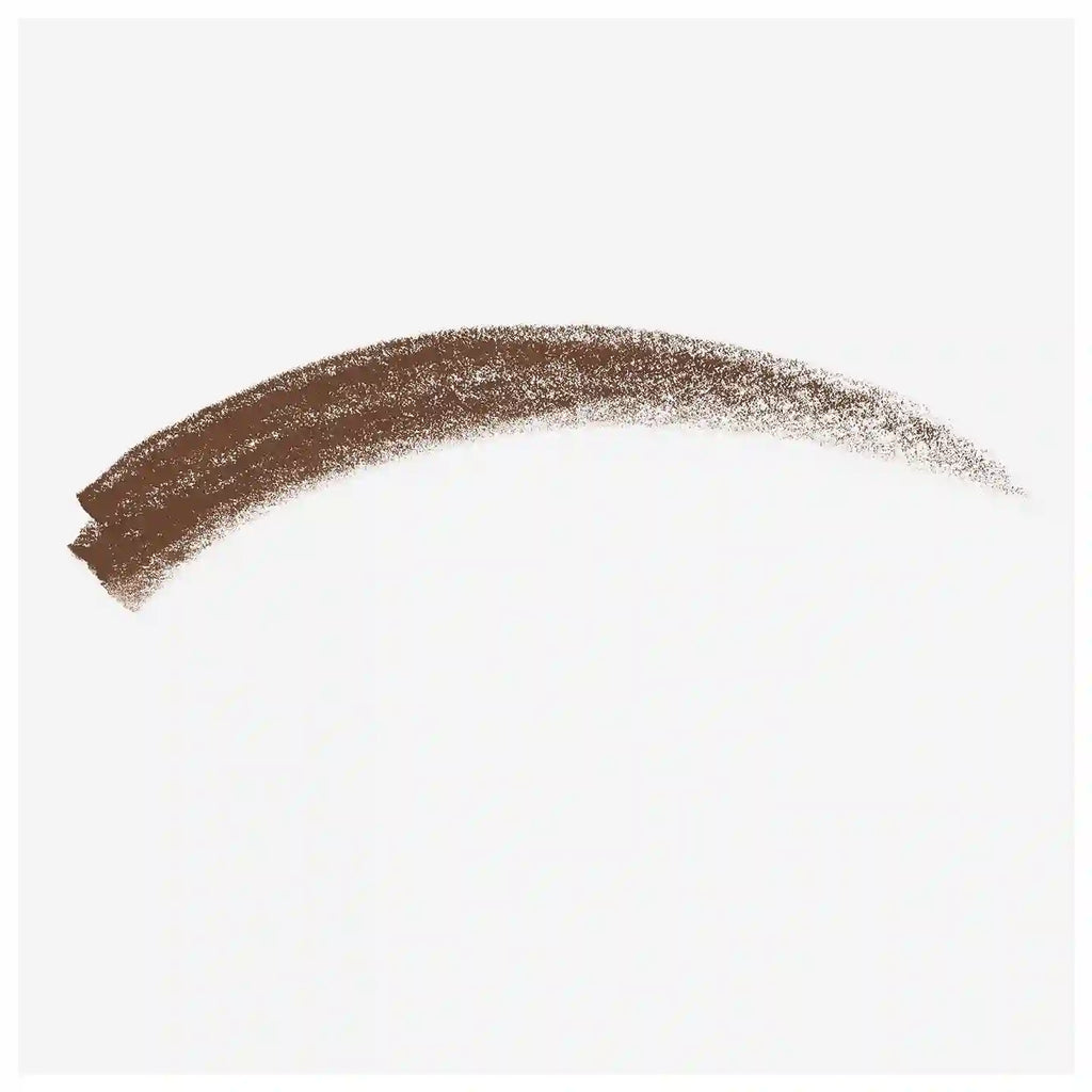 Rimmel London  Professional Eyebrow Pencil With Brush Applicator