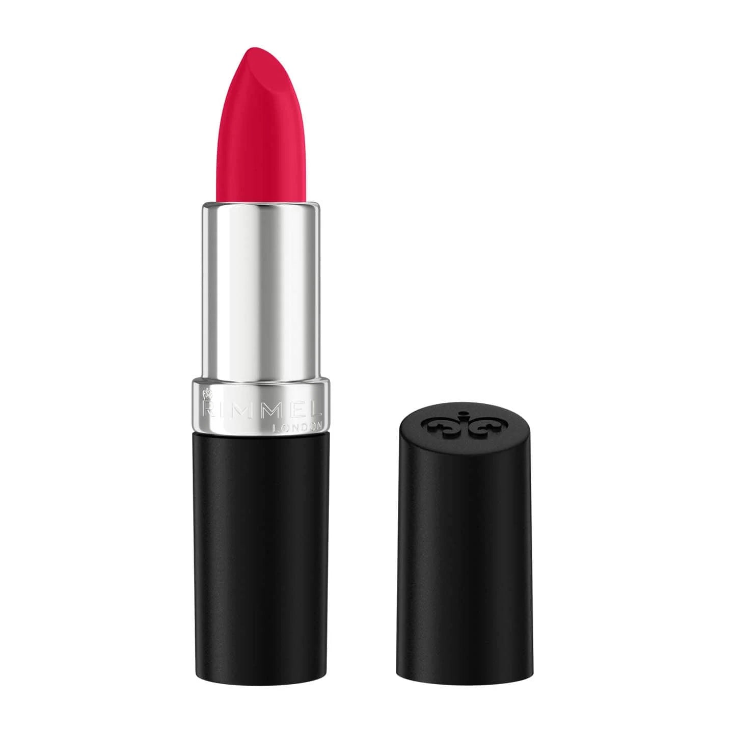 Rimmel London Lasting Finish Lipstick