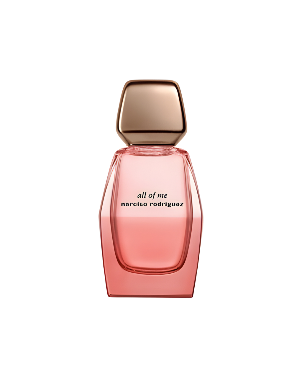 All Of Me - Eau de Parfum Intense