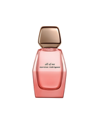 All Of Me - Eau de Parfum Intense