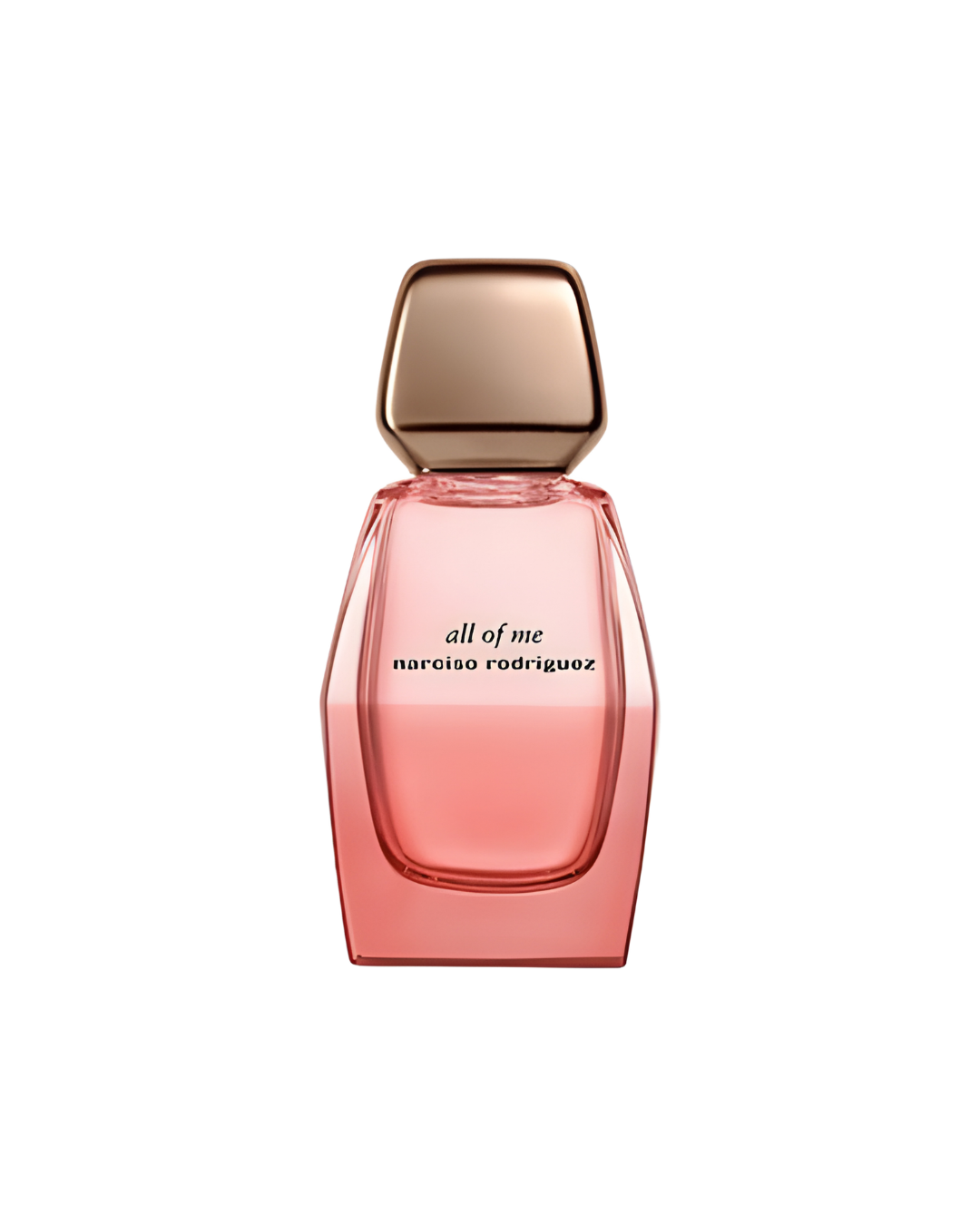 All Of Me - Eau de Parfum Intense