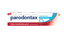 Parodontax - Extra Fresh Toothpaste