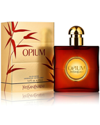 Opium - Eau de Parfum