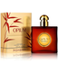 Opium - Eau de Parfum