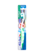 Fuchs - Tongue Meduim Toothbrush