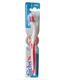 Fuchs - Tongue Soft Toothbrush