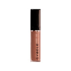 Cybele Shine Appeal Liquid Lip Color