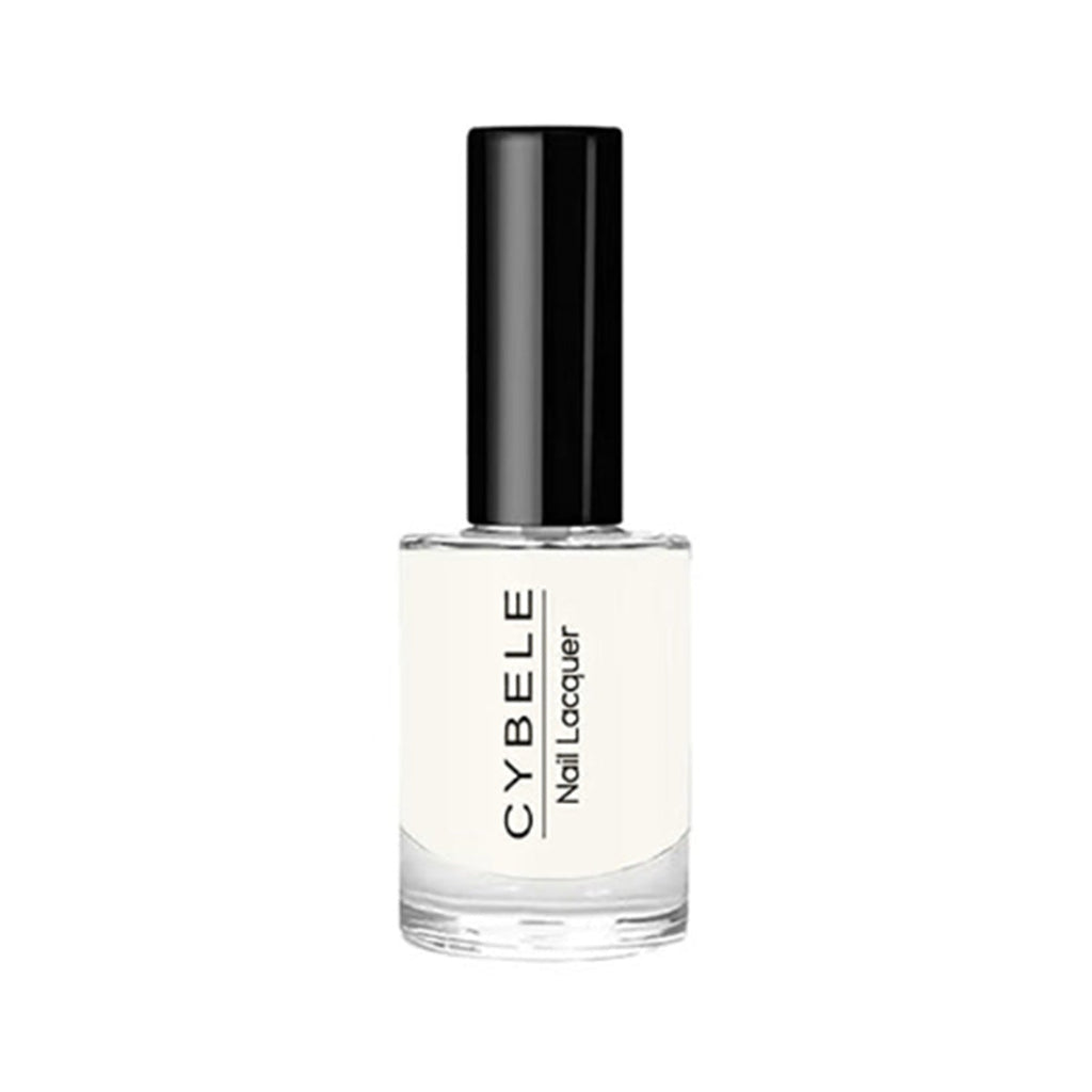Cybele Nail Polish - Nail Polish