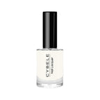 Cybele Nail Polish - Nail Polish