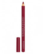 Bourjois Velvet Contour Lip Liner