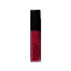 Cybele Matte Liquid Lip Color