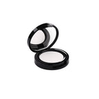 Cybele Mono Smooth N’Wear Eye Shadow - Eyeshadow