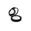 Cybele Mono Smooth N’Wear Eye Shadow - Eyeshadow