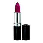 Rimmel London Lasting Finish Lipstick