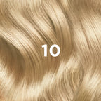 Phytocolor Hair Color