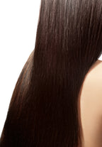 Dermactive Tricho-Act Anti-Hair Loss Lotion Concentrate