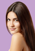 Dermactive Tricho-Act Anti-Dandruff Shampoo Ds